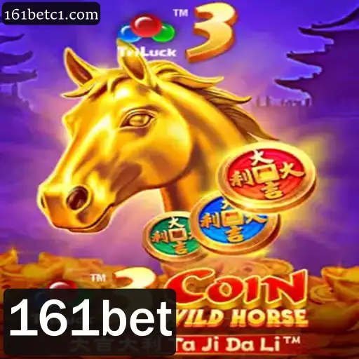Domine o 3CoinWildHorse: Estratégias e Regras para se Tornar um Mestre
