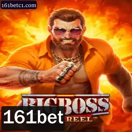Explorando o Mundo do Jogo BigBoss: Descrição e Regras para 2023