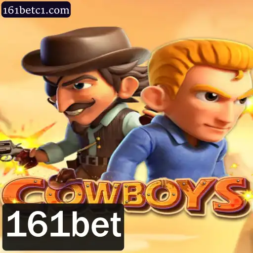 Descubra o Mundo do Jogo COWBOYS: Regras, Estratégias e Atualizações