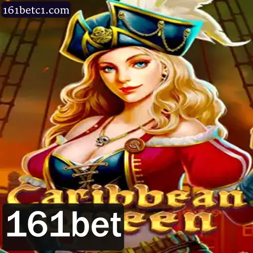 Descubra o Fascinante Mundo de CaribbeanQueen com 161bet