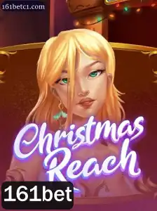 Explorando o Mundo Fascinante de ChristmasReach: Um Jogo Tempestuoso de Estratégia e Recreação