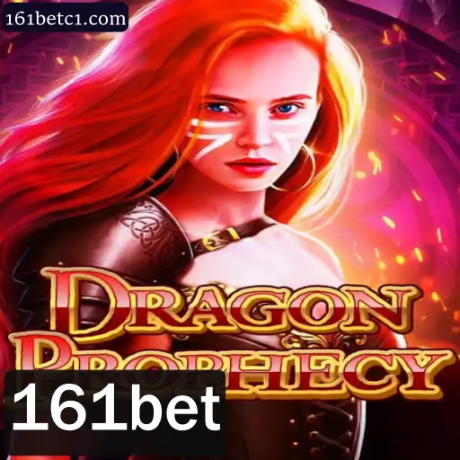 Descobrindo DragonProphecy: O Jogo que Une Estratégia e Magia