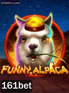 FunnyAlpaca: Um Mergulho no Jogo de Estratégia Inovador