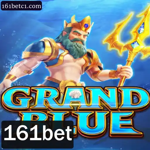 Descubra o Mundo de GRANDBLUE: Um Guia Completo