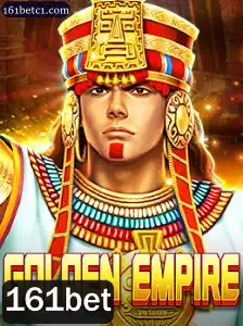 Descubra a Aventura de GoldenEmpire: Um Guia Completo para Jogadores
