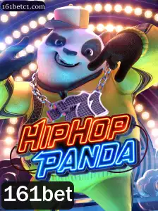 Explorando o Mundo do Jogo HipHopPanda: Guia Completo e Atualizado