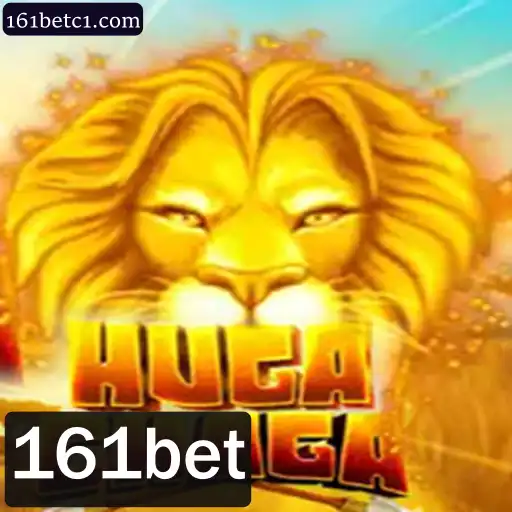 Descubra HugaChaga: O Mundo Fascinante do Jogo que Está Conquistando Multidões