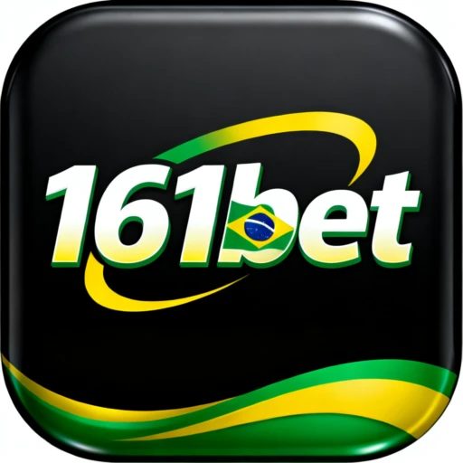 161bet Logo