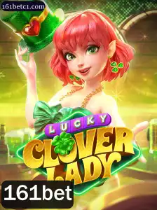 Descubra o Fascinante Jogo LuckyCloverLady e suas Regras Incríveis