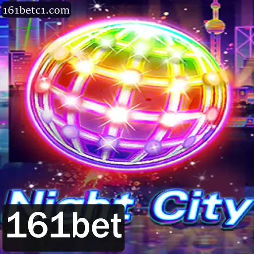 Aventura em NightCity: Desvendando Mistérios com 161bet