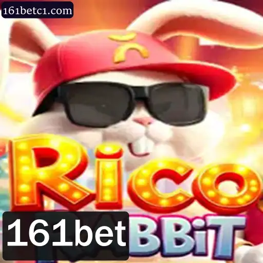 Descubra o Universo de RicoRabbit: Um Jogo Empolgante com Elementos de Aventura e Estratégia