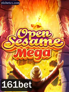 Descubra o Universo de OPENSESAMEMEGA: O Jogo Inovador de Estratégia