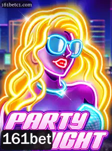 Explorando PartyNight: O Jogo de Diversão e Estratégia com a Chave 161bet