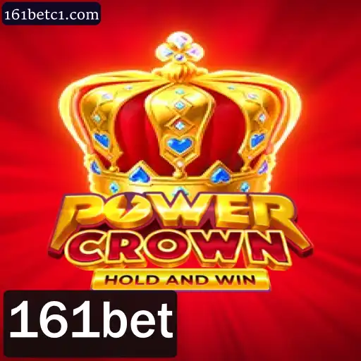 Explorando o Fascinante Mundo do Jogo PowerCrown