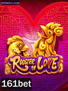 Descubra RoosterInLove: O Jogo de Estratégia Que Encanta o Mundo
