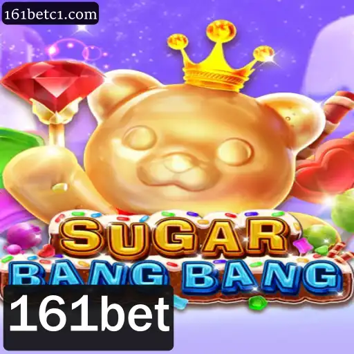 Descubra o Mundo Empolgante de SUGARBANGBANG: O Jogo do Momento