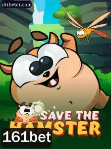 Explorando o Fascinante Mundo de SavetheHamster: Como Jogar e se Divertir