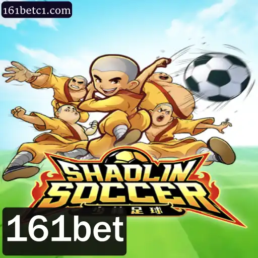 ShaolinSoccer: Descubra a Emoção de Combinar Artes Marciais com Futebol