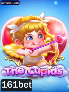 TheCupids: Uma Nova Aventura Envolvente no Mundo dos Jogos