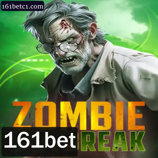 ZombieOutbreak: Uma Aventura Apocalíptica Única com um Toque de Estratégia